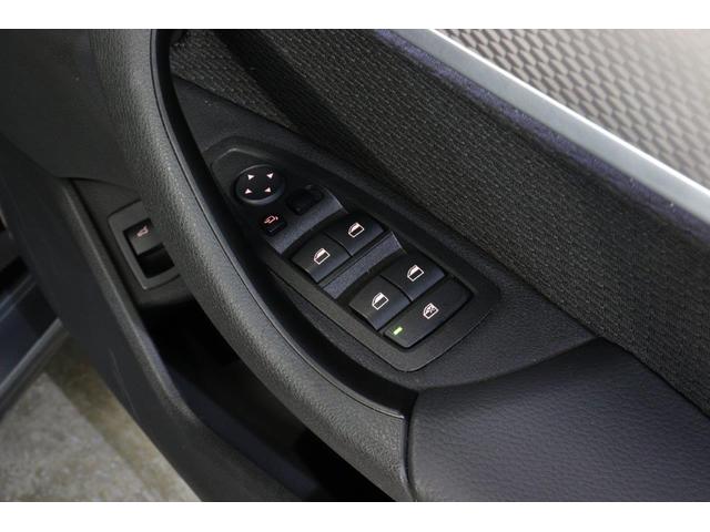 X2 xDrive 20i MスポーツX BMW認定中古車 車線逸脱警告 衝突軽減ブレーキ(13枚目)