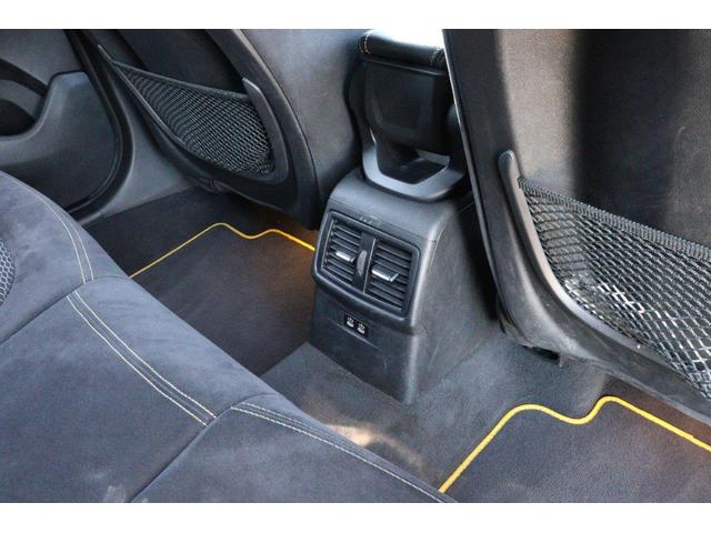 X2 xDrive 20i MスポーツX BMW認定中古車 車線逸脱警告 衝突軽減ブレーキ(15枚目)