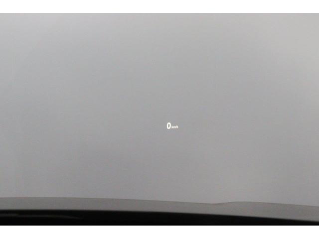 X2 xDrive 20i MスポーツX BMW認定中古車 車線逸脱警告 衝突軽減ブレーキ(20枚目)