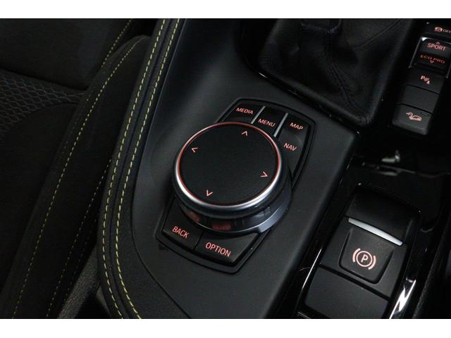X2 xDrive 20i MスポーツX BMW認定中古車 車線逸脱警告 衝突軽減ブレーキ(24枚目)