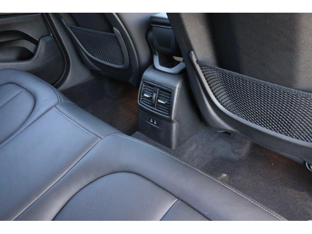 X2 M35i BMW認定中古車 車線逸脱警告 衝突軽減ブレーキ(14枚目)