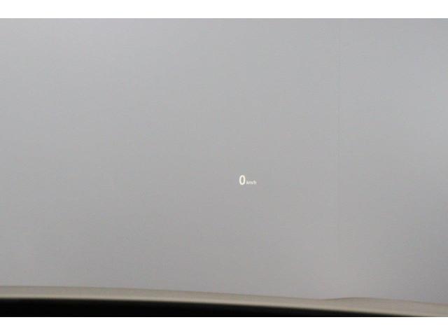 X2 M35i BMW認定中古車 車線逸脱警告 衝突軽減ブレーキ(17枚目)