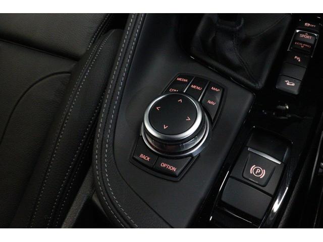 X2 M35i BMW認定中古車 車線逸脱警告 衝突軽減ブレーキ(23枚目)