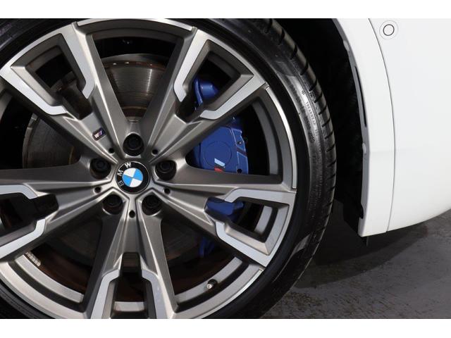 X2 M35i BMW認定中古車 車線逸脱警告 衝突軽減ブレーキ(33枚目)