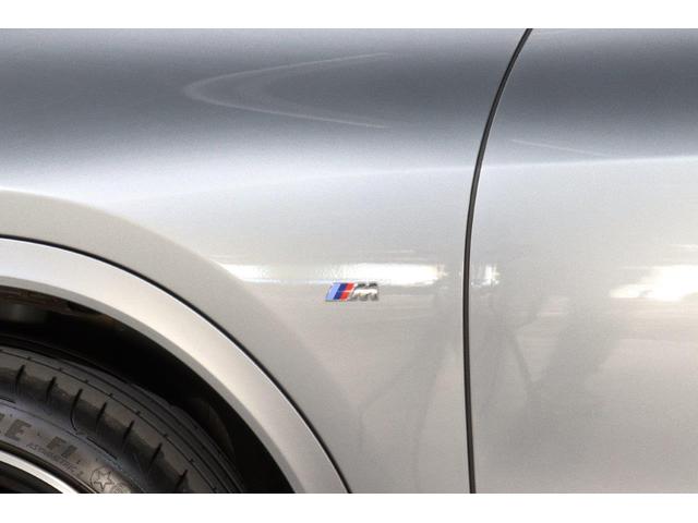 X2 xDrive 20d MスポーツX BMW認定中古車 車線逸脱警告 衝突軽減ブレーキ(9枚目)