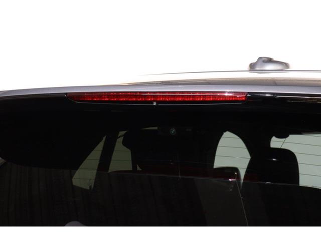 X2 xDrive 20d MスポーツX BMW認定中古車 車線逸脱警告 衝突軽減ブレーキ(11枚目)