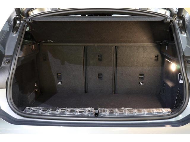 X2 xDrive 20d MスポーツX BMW認定中古車 車線逸脱警告 衝突軽減ブレーキ(16枚目)