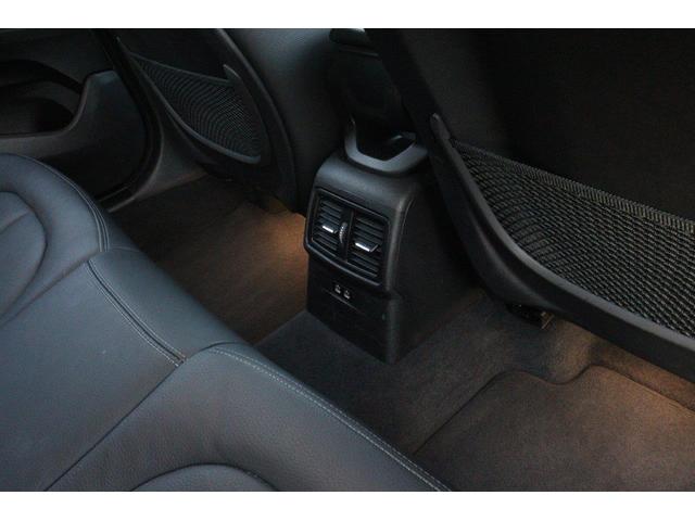 X2 xDrive 20d MスポーツX BMW認定中古車 車線逸脱警告 衝突軽減ブレーキ(22枚目)