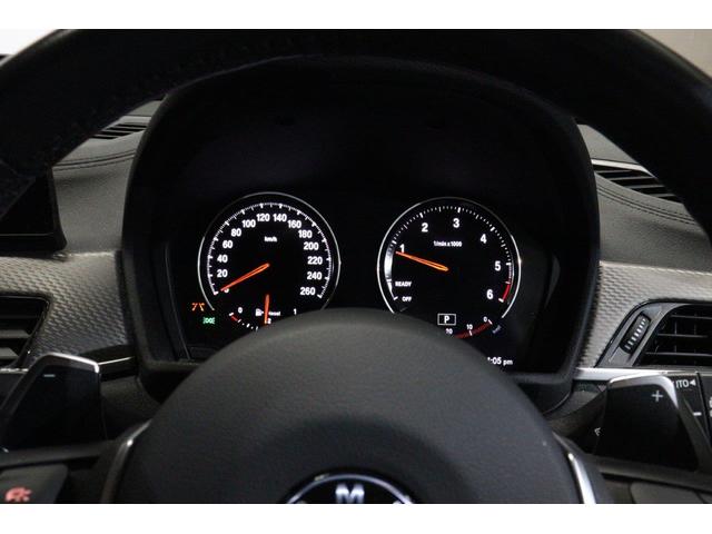X2 xDrive 20d MスポーツX BMW認定中古車 車線逸脱警告 衝突軽減ブレーキ(25枚目)