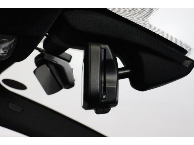 X2 xDrive 20d MスポーツX BMW認定中古車 車線逸脱警告 衝突軽減ブレーキ(34枚目)