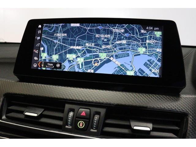 X2 xDrive 20d MスポーツX BMW認定中古車 車線逸脱警告 衝突軽減ブレーキ(40枚目)