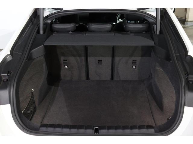 ４シリーズ ４２０ｄ　ｘＤｒｉｖｅグランクーペＭスポハイラインＰ　ＢＭＷ認定中古車　車線逸脱警告　衝突軽減ブレーキ（6枚目）
