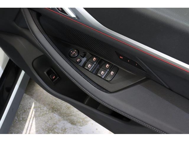 ４シリーズ ４２０ｄ　ｘＤｒｉｖｅグランクーペＭスポハイラインＰ　ＢＭＷ認定中古車　車線逸脱警告　衝突軽減ブレーキ（12枚目）