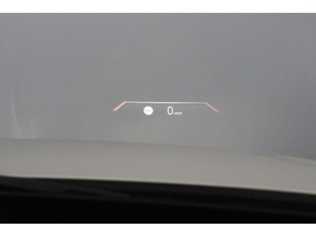 ４シリーズ ４２０ｄ　ｘＤｒｉｖｅグランクーペＭスポハイラインＰ　ＢＭＷ認定中古車　車線逸脱警告　衝突軽減ブレーキ（18枚目）