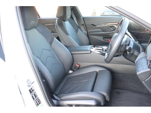 5シリーズ 523d xDriveツーリング Mスポーツ BMW認定中古車 車線逸脱警告 衝突軽減ブレーキ(9枚目)