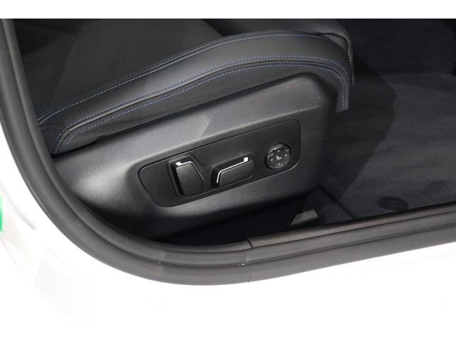 5シリーズ 523d xDriveツーリング Mスポーツ BMW認定中古車 車線逸脱警告 衝突軽減ブレーキ(10枚目)