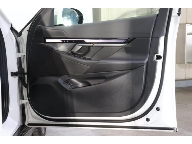 5シリーズ 523d xDriveツーリング Mスポーツ BMW認定中古車 車線逸脱警告 衝突軽減ブレーキ(11枚目)