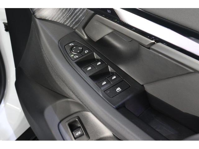 5シリーズ 523d xDriveツーリング Mスポーツ BMW認定中古車 車線逸脱警告 衝突軽減ブレーキ(12枚目)