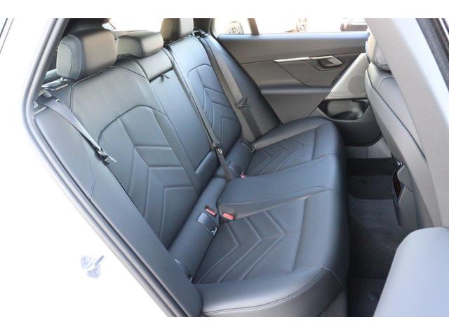 5シリーズ 523d xDriveツーリング Mスポーツ BMW認定中古車 車線逸脱警告 衝突軽減ブレーキ(13枚目)