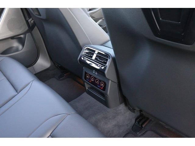 5シリーズ 523d xDriveツーリング Mスポーツ BMW認定中古車 車線逸脱警告 衝突軽減ブレーキ(14枚目)