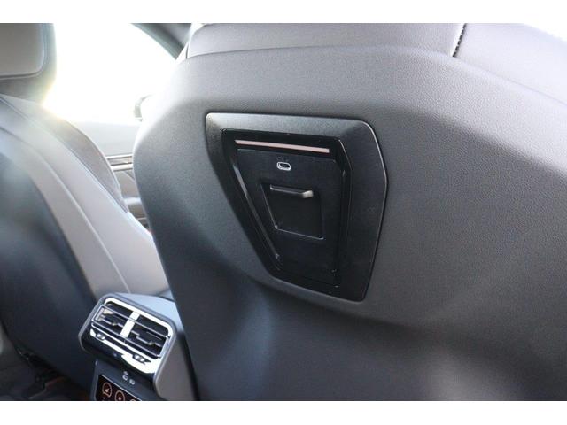 5シリーズ 523d xDriveツーリング Mスポーツ BMW認定中古車 車線逸脱警告 衝突軽減ブレーキ(15枚目)