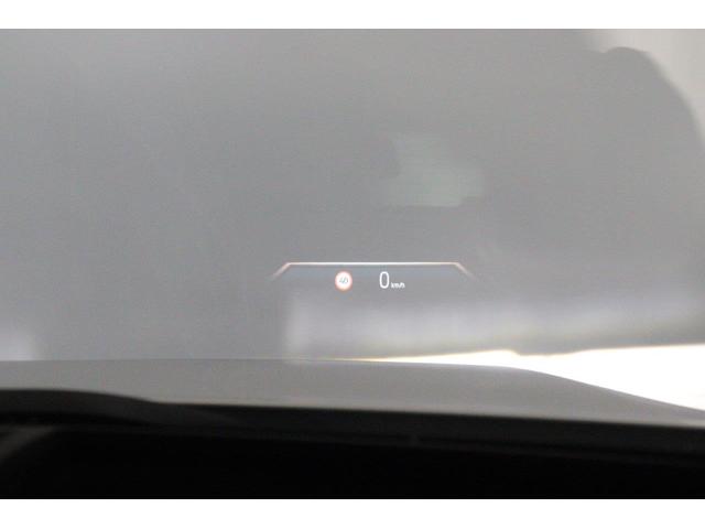 5シリーズ 523d xDriveツーリング Mスポーツ BMW認定中古車 車線逸脱警告 衝突軽減ブレーキ(18枚目)