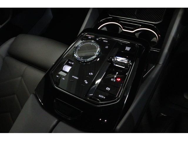 5シリーズ 523d xDriveツーリング Mスポーツ BMW認定中古車 車線逸脱警告 衝突軽減ブレーキ(21枚目)