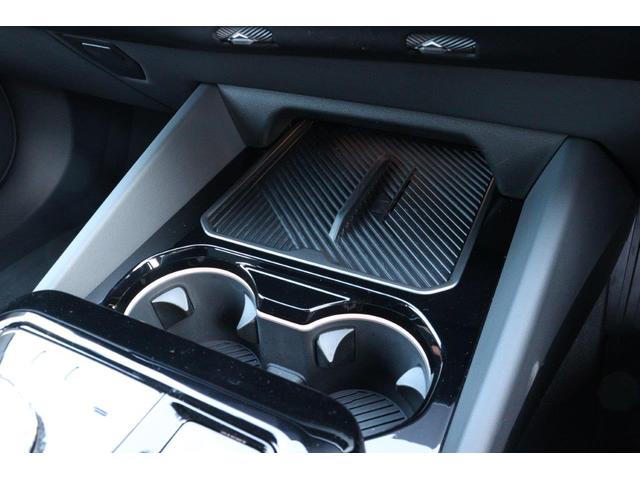 5シリーズ 523d xDriveツーリング Mスポーツ BMW認定中古車 車線逸脱警告 衝突軽減ブレーキ(22枚目)