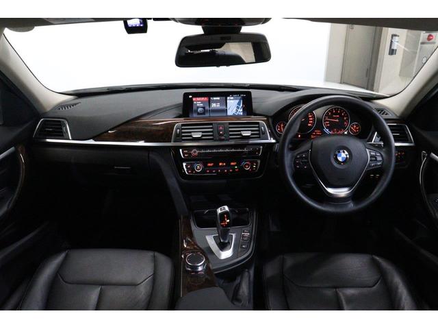 動画にて詳細な状態もお伝え出来ますので、お気軽にお申し付け下さい。