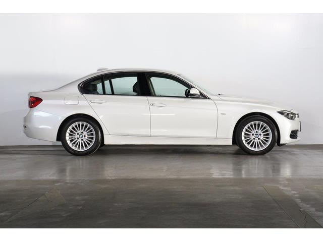 全国配送承ります。