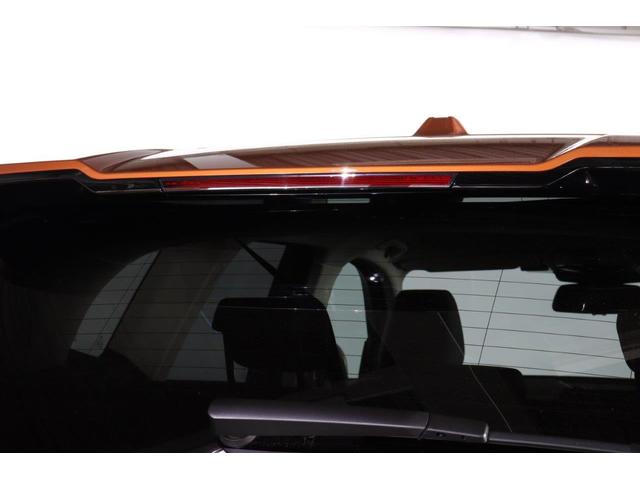 X1 xDrive 20d xライン BMW認定中古車 車線逸脱警告 衝突軽減ブレーキ(10枚目)