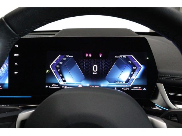 X1 xDrive 20d xライン BMW認定中古車 車線逸脱警告 衝突軽減ブレーキ(27枚目)