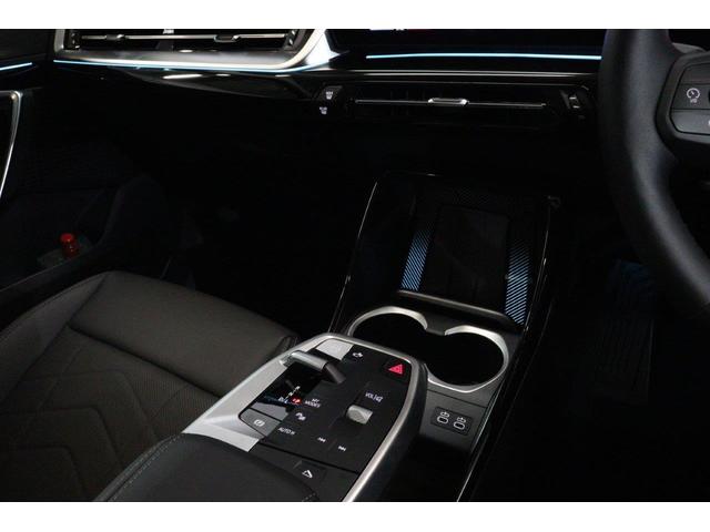 X1 xDrive 20d xライン BMW認定中古車 車線逸脱警告 衝突軽減ブレーキ(29枚目)