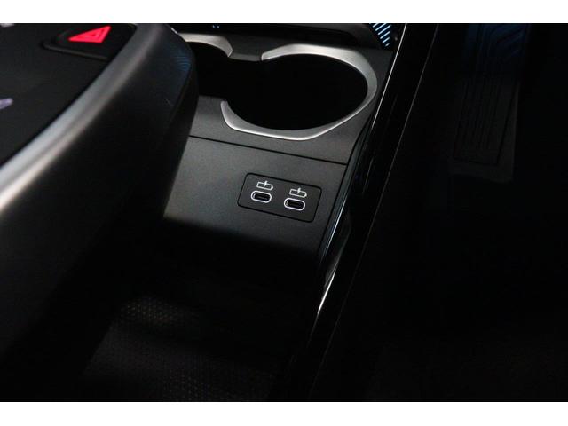 X1 xDrive 20d xライン BMW認定中古車 車線逸脱警告 衝突軽減ブレーキ(31枚目)