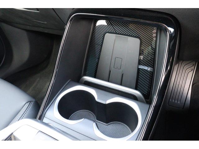 X1 xDrive 20d xライン BMW認定中古車 車線逸脱警告 衝突軽減ブレーキ(32枚目)