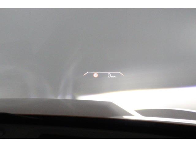 X1 xDrive 20d xライン BMW認定中古車 車線逸脱警告 衝突軽減ブレーキ(33枚目)