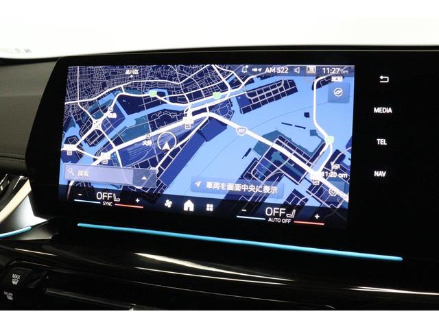 X1 xDrive 20d xライン BMW認定中古車 車線逸脱警告 衝突軽減ブレーキ(36枚目)