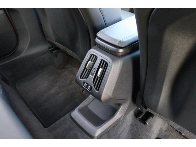 X1 xDrive 20d xライン BMW認定中古車 車線逸脱警告 衝突軽減ブレーキ(53枚目)