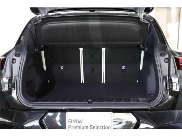 Ｘ２ ｘＤｒｉｖｅ　２０ｉ　Ｍスポーツハイラインパッケージ　ＢＭＷ認定中古車　車線逸脱警告　衝突軽減ブレーキ（6枚目）