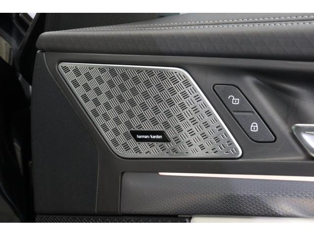 Ｘ２ ｘＤｒｉｖｅ　２０ｉ　Ｍスポーツハイラインパッケージ　ＢＭＷ認定中古車　車線逸脱警告　衝突軽減ブレーキ（12枚目）