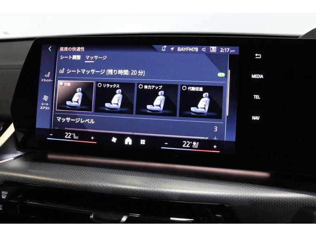 Ｘ２ ｘＤｒｉｖｅ　２０ｉ　Ｍスポーツハイラインパッケージ　ＢＭＷ認定中古車　車線逸脱警告　衝突軽減ブレーキ（22枚目）