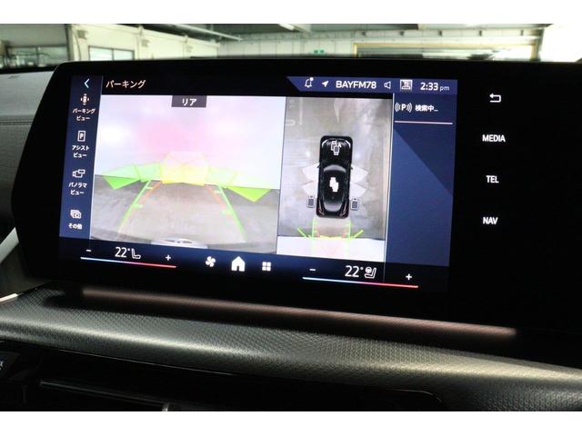 Ｘ２ ｘＤｒｉｖｅ　２０ｉ　Ｍスポーツハイラインパッケージ　ＢＭＷ認定中古車　車線逸脱警告　衝突軽減ブレーキ（26枚目）