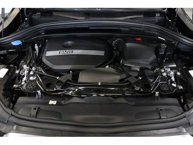 Ｘ２ ｘＤｒｉｖｅ　２０ｉ　Ｍスポーツハイラインパッケージ　ＢＭＷ認定中古車　車線逸脱警告　衝突軽減ブレーキ（32枚目）