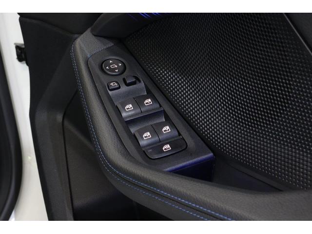 ２シリーズ Ｍ２３５ｉ　ｘＤｒｉｖｅグランクーペ　ＢＭＷ認定中古車　車線逸脱警告　衝突軽減ブレーキ（11枚目）