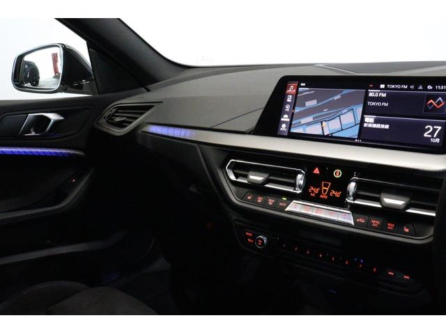 ２シリーズ Ｍ２３５ｉ　ｘＤｒｉｖｅグランクーペ　ＢＭＷ認定中古車　車線逸脱警告　衝突軽減ブレーキ（23枚目）