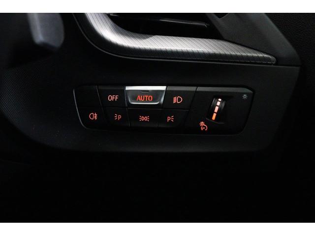 ２シリーズ Ｍ２３５ｉ　ｘＤｒｉｖｅグランクーペ　ＢＭＷ認定中古車　車線逸脱警告　衝突軽減ブレーキ（29枚目）