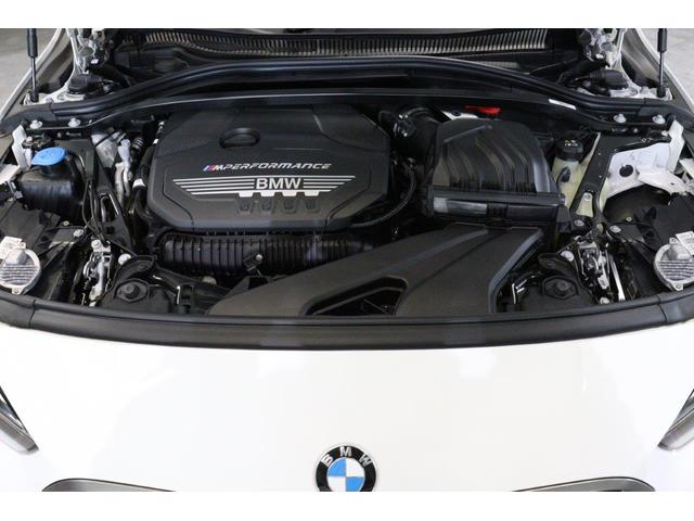 ２シリーズ Ｍ２３５ｉ　ｘＤｒｉｖｅグランクーペ　ＢＭＷ認定中古車　車線逸脱警告　衝突軽減ブレーキ（31枚目）