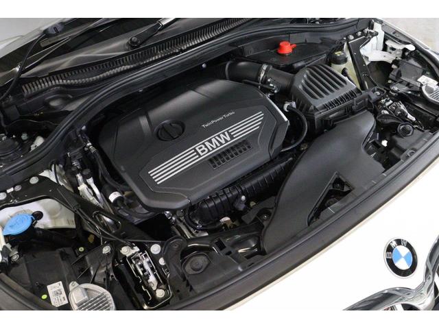 1シリーズ 118i Mスポーツパッケージ BMW認定中古車(6枚目)