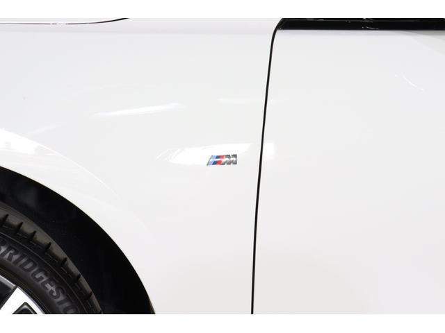 1シリーズ 118i Mスポーツパッケージ BMW認定中古車(9枚目)