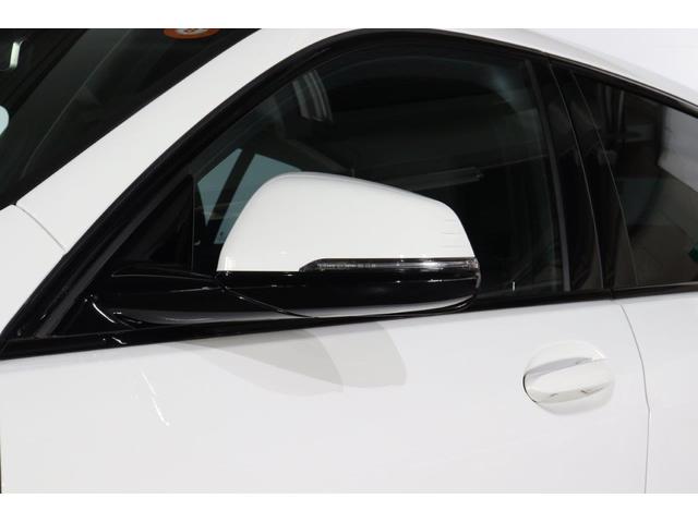 1シリーズ 118i Mスポーツパッケージ BMW認定中古車(10枚目)